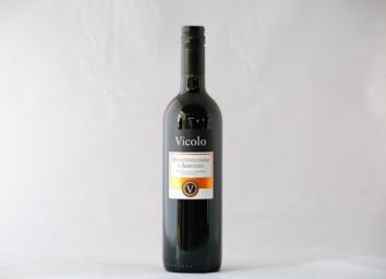 Vicolo - Montepulciano (750ml) (750ml)