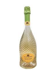 Villa Jolanda - Moscato & Mango (750ml) (750ml)