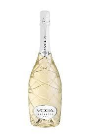 Voga - Prosecco Still (750ml) (750ml)
