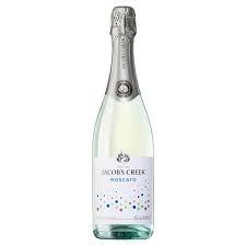 Jacobs Creek - Sparkling Moscato (750ml) (750ml)