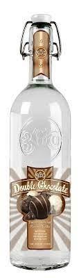360 - Double Chocolate (1L) (1L)