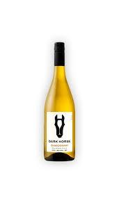 Dark Horse - Chardonnay (750ml) (750ml)