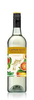 Yellow Tail - White Sangria (1.5L) (1.5L)