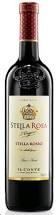 Stella Rosa - Black Rosso (750ml) (750ml)