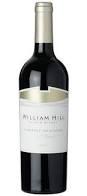 William Hill - Cabernet Sauvignon North Coast (750ml) (750ml)