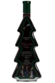 Windisch - Dornfelder LA Christmas Tree (500ml) (500ml)