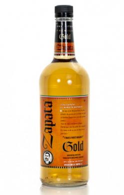 Zapata - Gold Dss (1.75L) (1.75L)