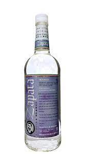 Zapata - White (1.75L) (1.75L)