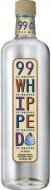 99 Schnapps - Whipped (750ml)