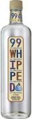 99 Schnapps - Whipped (750ml)