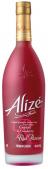 Alize - Red Passion (750ml)