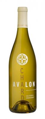 Avalon - Chardonnay California (750ml) (750ml)