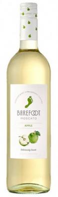 Barefoot Cellars - Apple Fruitscato (750ml) (750ml)