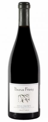 Beaux Freres - Zena Crown Pinot Noir (750ml) (750ml)