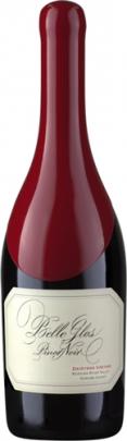 Belle Glos - Dairyman Vineyard Pinot Noir (750ml) (750ml)