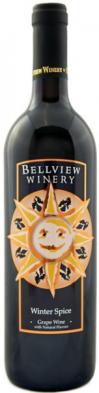 Bellview Winery - Winter Spice (750ml) (750ml)