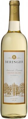 Beringer - California Collection Chenin Blanc 2015 (15 pack cans) (15 pack cans)