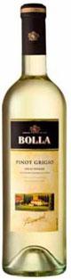 Bolla - Pinot Grigio Delle Venezie (1.5L) (1.5L)