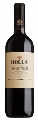 Bolla - Pinot Noir Delle Venezie (1.5L) (1.5L)