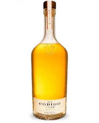 Cdigo - 1530 Tequila Anejo (750ml) (750ml)