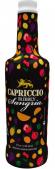 Capriccio - Bubbly Sangria (750ml)