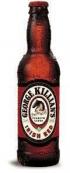 Coors Brewing Co - Killians Irish Red (6 pack bottles)