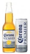 Corona - Premier (6 pack cans)