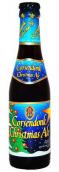 Corsendonk - Christmas Ale (4 pack cans)