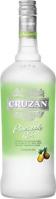 Cruzan - Rum Pineapple (1.75L)