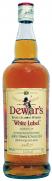 Dewars - White Label Scotch Whisky (1.75L)