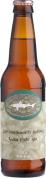 Dogfish Head - 60 Minute IPA (6 pack bottles)