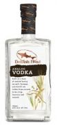 Dogfish Head - Analog Vodka (750ml)