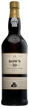 Dows - Tawny Port 30 year old (750ml) (750ml)