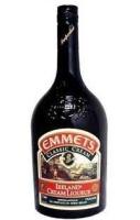 Emmets - Irish Cream (750ml)