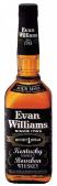 Evan Williams - Black Label (1.75L)