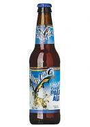 Flying Dog - Doggie Style Classic Pale Ale (6 pack bottles)