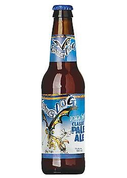 Flying Dog - Doggie Style Classic Pale Ale (6 pack bottles) (6 pack bottles)