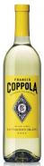 Francis Coppola - Diamond Series Sauvignon Blanc Napa Valley Yellow Label 0 (750ml)