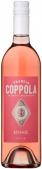Francis Ford Coppola - Diamond Collection Rose 0 (750ml)