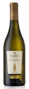 Gallo Family Vineyards - Chardonnay Sonoma Reserve 0 (750ml)