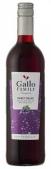 Gallo Family Vineyards - Sweet Grape 0 (750ml)