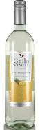Gallo Family Vineyards - Sweet Pineapple 0 (1.5L)