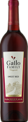 Gallo Family Vineyards - Sweet Red 0 (750ml)