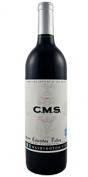 Hedges - CMS Red Columbia Valley 0 (750ml)