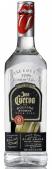 Jose Cuervo - Rolling Stones Tour Pick Silver Tequila (750ml)