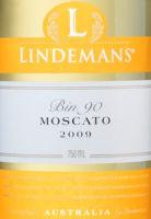 Lindemans - Bin 90 Moscato (750ml) (750ml)