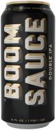 Lord Hobo - Boom Sauce (4 pack cans)
