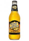 Mikes Hard Beverage Co - Mikes Hard Mango Punch (750ml)