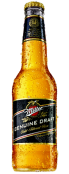 Miller Brewing Co - Miller Genuine Draft (24 pack bottles)