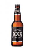 Molson Breweries - Molson XXX (6 pack bottles)